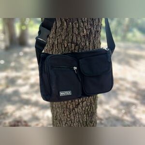 Nautica Waist Pack